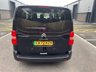 USED 2022 72 CITROEN e-SpaceTourer 50kWh Business Edition M MPV 5dr Electric Auto MWB (7.4kW Charger) (136 ps) 9 seats and Citroen warranty