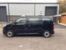USED 2022 72 CITROEN e-SpaceTourer 50kWh Business Edition M MPV 5dr Electric Auto MWB (7.4kW Charger) (136 ps) 9 seats and Citroen warranty