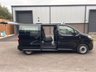 USED 2022 72 CITROEN e-SpaceTourer 50kWh Business Edition M MPV 5dr Electric Auto MWB (7.4kW Charger) (136 ps) 9 seats and Citroen warranty