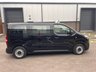 USED 2022 72 CITROEN e-SpaceTourer 50kWh Business Edition M MPV 5dr Electric Auto MWB (7.4kW Charger) (136 ps) 9 seats and Citroen warranty