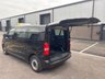 USED 2022 72 CITROEN e-SpaceTourer 50kWh Business Edition M MPV 5dr Electric Auto MWB (7.4kW Charger) (136 ps) 9 seats and Citroen warranty