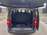 USED 2022 72 CITROEN e-SpaceTourer 50kWh Business Edition M MPV 5dr Electric Auto MWB (7.4kW Charger) (136 ps) 9 seats and Citroen warranty