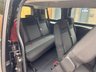 USED 2022 72 CITROEN e-SpaceTourer 50kWh Business Edition M MPV 5dr Electric Auto MWB (7.4kW Charger) (136 ps) 9 seats and Citroen warranty