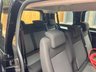 USED 2022 72 CITROEN e-SpaceTourer 50kWh Business Edition M MPV 5dr Electric Auto MWB (7.4kW Charger) (136 ps) 9 seats and Citroen warranty