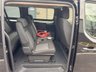 USED 2022 72 CITROEN e-SpaceTourer 50kWh Business Edition M MPV 5dr Electric Auto MWB (7.4kW Charger) (136 ps) 9 seats and Citroen warranty