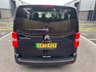 USED 2022 72 CITROEN e-SpaceTourer 50kWh Business Edition M MPV 5dr Electric Auto MWB (7.4kW Charger) (136 ps) 9 seats and Citroen warranty