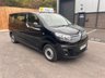 USED 2022 72 CITROEN e-SpaceTourer 50kWh Business Edition M MPV 5dr Electric Auto MWB (7.4kW Charger) (136 ps) 9 seats and Citroen warranty