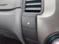 USED 2013 13 FORD RANGER 2.2 TDCi Limited 1 Pickup Double Cab 4dr Diesel Durashift 4WD Euro 5 (150 ps) 