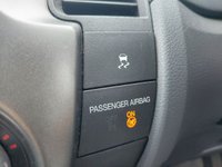 USED 2013 13 FORD RANGER 2.2 TDCi Limited 1 Pickup Double Cab 4dr Diesel Durashift 4WD Euro 5 (150 ps) 