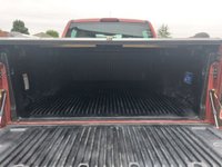 USED 2013 13 FORD RANGER 2.2 TDCi Limited 1 Pickup Double Cab 4dr Diesel Durashift 4WD Euro 5 (150 ps) 