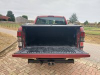 USED 2013 13 FORD RANGER 2.2 TDCi Limited 1 Pickup Double Cab 4dr Diesel Durashift 4WD Euro 5 (150 ps) 