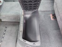 USED 2013 13 FORD RANGER 2.2 TDCi Limited 1 Pickup Double Cab 4dr Diesel Durashift 4WD Euro 5 (150 ps) 