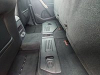 USED 2013 13 FORD RANGER 2.2 TDCi Limited 1 Pickup Double Cab 4dr Diesel Durashift 4WD Euro 5 (150 ps) 