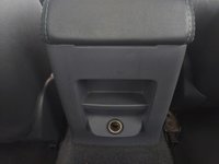 USED 2013 13 FORD RANGER 2.2 TDCi Limited 1 Pickup Double Cab 4dr Diesel Durashift 4WD Euro 5 (150 ps) 