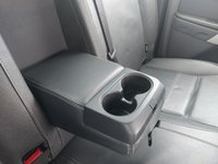 USED 2013 13 FORD RANGER 2.2 TDCi Limited 1 Pickup Double Cab 4dr Diesel Durashift 4WD Euro 5 (150 ps) 