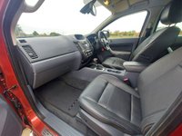 USED 2013 13 FORD RANGER 2.2 TDCi Limited 1 Pickup Double Cab 4dr Diesel Durashift 4WD Euro 5 (150 ps) 