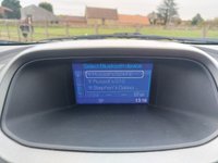 USED 2013 13 FORD RANGER 2.2 TDCi Limited 1 Pickup Double Cab 4dr Diesel Durashift 4WD Euro 5 (150 ps) 