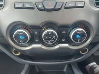 USED 2013 13 FORD RANGER 2.2 TDCi Limited 1 Pickup Double Cab 4dr Diesel Durashift 4WD Euro 5 (150 ps) 