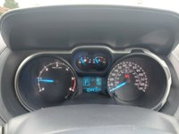 USED 2013 13 FORD RANGER 2.2 TDCi Limited 1 Pickup Double Cab 4dr Diesel Durashift 4WD Euro 5 (150 ps) 