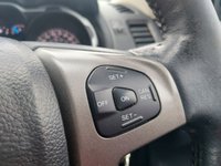 USED 2013 13 FORD RANGER 2.2 TDCi Limited 1 Pickup Double Cab 4dr Diesel Durashift 4WD Euro 5 (150 ps) 