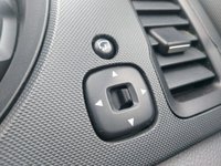 USED 2013 13 FORD RANGER 2.2 TDCi Limited 1 Pickup Double Cab 4dr Diesel Durashift 4WD Euro 5 (150 ps) 