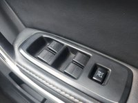 USED 2013 13 FORD RANGER 2.2 TDCi Limited 1 Pickup Double Cab 4dr Diesel Durashift 4WD Euro 5 (150 ps) 