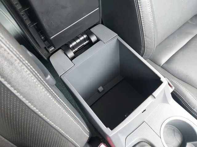 2013 FORD RANGER - Photo 11