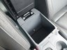 USED 2013 13 FORD RANGER 2.2 TDCi Limited 1 Pickup Double Cab 4dr Diesel Durashift 4WD Euro 5 (150 ps) 