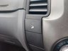 USED 2013 13 FORD RANGER 2.2 TDCi Limited 1 Pickup Double Cab 4dr Diesel Durashift 4WD Euro 5 (150 ps) 