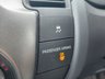 USED 2013 13 FORD RANGER 2.2 TDCi Limited 1 Pickup Double Cab 4dr Diesel Durashift 4WD Euro 5 (150 ps) 