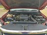 USED 2013 13 FORD RANGER 2.2 TDCi Limited 1 Pickup Double Cab 4dr Diesel Durashift 4WD Euro 5 (150 ps) 