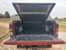 USED 2013 13 FORD RANGER 2.2 TDCi Limited 1 Pickup Double Cab 4dr Diesel Durashift 4WD Euro 5 (150 ps) 