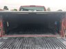 USED 2013 13 FORD RANGER 2.2 TDCi Limited 1 Pickup Double Cab 4dr Diesel Durashift 4WD Euro 5 (150 ps) 