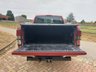 USED 2013 13 FORD RANGER 2.2 TDCi Limited 1 Pickup Double Cab 4dr Diesel Durashift 4WD Euro 5 (150 ps) 