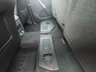 USED 2013 13 FORD RANGER 2.2 TDCi Limited 1 Pickup Double Cab 4dr Diesel Durashift 4WD Euro 5 (150 ps) 