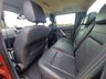 USED 2013 13 FORD RANGER 2.2 TDCi Limited 1 Pickup Double Cab 4dr Diesel Durashift 4WD Euro 5 (150 ps) 