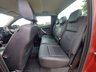 USED 2013 13 FORD RANGER 2.2 TDCi Limited 1 Pickup Double Cab 4dr Diesel Durashift 4WD Euro 5 (150 ps) 