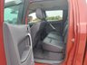 USED 2013 13 FORD RANGER 2.2 TDCi Limited 1 Pickup Double Cab 4dr Diesel Durashift 4WD Euro 5 (150 ps) 