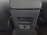 USED 2013 13 FORD RANGER 2.2 TDCi Limited 1 Pickup Double Cab 4dr Diesel Durashift 4WD Euro 5 (150 ps) 