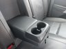 USED 2013 13 FORD RANGER 2.2 TDCi Limited 1 Pickup Double Cab 4dr Diesel Durashift 4WD Euro 5 (150 ps) 