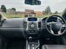 USED 2013 13 FORD RANGER 2.2 TDCi Limited 1 Pickup Double Cab 4dr Diesel Durashift 4WD Euro 5 (150 ps) 