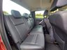 USED 2013 13 FORD RANGER 2.2 TDCi Limited 1 Pickup Double Cab 4dr Diesel Durashift 4WD Euro 5 (150 ps) 
