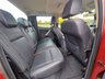 USED 2013 13 FORD RANGER 2.2 TDCi Limited 1 Pickup Double Cab 4dr Diesel Durashift 4WD Euro 5 (150 ps) 