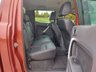 USED 2013 13 FORD RANGER 2.2 TDCi Limited 1 Pickup Double Cab 4dr Diesel Durashift 4WD Euro 5 (150 ps) 