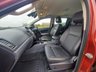 USED 2013 13 FORD RANGER 2.2 TDCi Limited 1 Pickup Double Cab 4dr Diesel Durashift 4WD Euro 5 (150 ps) 