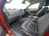 USED 2013 13 FORD RANGER 2.2 TDCi Limited 1 Pickup Double Cab 4dr Diesel Durashift 4WD Euro 5 (150 ps) 