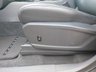 USED 2013 13 FORD RANGER 2.2 TDCi Limited 1 Pickup Double Cab 4dr Diesel Durashift 4WD Euro 5 (150 ps) 