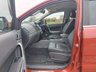 USED 2013 13 FORD RANGER 2.2 TDCi Limited 1 Pickup Double Cab 4dr Diesel Durashift 4WD Euro 5 (150 ps) 