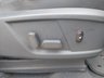 USED 2013 13 FORD RANGER 2.2 TDCi Limited 1 Pickup Double Cab 4dr Diesel Durashift 4WD Euro 5 (150 ps) 