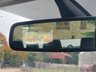 USED 2013 13 FORD RANGER 2.2 TDCi Limited 1 Pickup Double Cab 4dr Diesel Durashift 4WD Euro 5 (150 ps) 